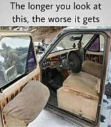 Click image for larger version. 

Name:	crazy truck.jpg 
Views:	666 
Size:	125.1 KB 
ID:	482617