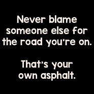 Click image for larger version. 

Name:	asphalt.jpg 
Views:	636 
Size:	37.9 KB 
ID:	482630