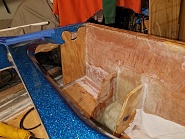 Click image for larger version.&nbsp;

Name:	knees starboard.jpg&nbsp;
Views:	143&nbsp;
Size:	420.0 KB&nbsp;
ID:	482733