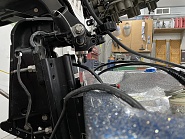 Click image for larger version.&nbsp;

Name:	IMG_7538.jpg&nbsp;
Views:	895&nbsp;
Size:	416.6 KB&nbsp;
ID:	482755