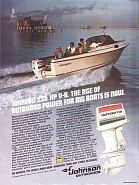Click image for larger version. 

Name:	235.jpg 
Views:	333 
Size:	266.8 KB 
ID:	482815