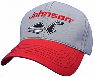 Click image for larger version. 

Name:	j1.jpg 
Views:	322 
Size:	171.5 KB 
ID:	482850