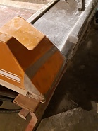 Click image for larger version. 

Name:	corners back in.jpg 
Views:	32 
Size:	351.9 KB 
ID:	482879