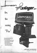 Click image for larger version. 

Name:	stinger gp.jpg 
Views:	231 
Size:	420.3 KB 
ID:	482932