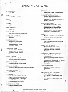 Click image for larger version. 

Name:	stinger gp1.jpg 
Views:	229 
Size:	408.9 KB 
ID:	482933
