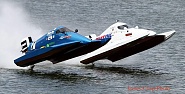 Click image for larger version. 

Name:	FB_IMG_1556666587336.jpg 
Views:	214 
Size:	60.7 KB 
ID:	482966