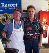 Click image for larger version. 

Name:	billy seebold.JPG 
Views:	527 
Size:	300.5 KB 
ID:	483004