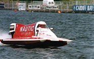 Click image for larger version. 

Name:	7.jpg 
Views:	400 
Size:	64.8 KB 
ID:	483054