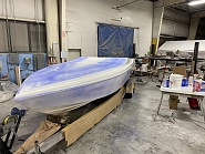 Click image for larger version.&nbsp;

Name:	1F80A6CC-45FF-4061-B780-74D81E9F3C06.jpg&nbsp;
Views:	135&nbsp;
Size:	417.3 KB&nbsp;
ID:	483083