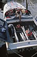 Click image for larger version. 

Name:	DRY MARTINI WILL 1975.jpg 
Views:	104 
Size:	287.1 KB 
ID:	483367