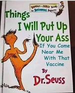 Click image for larger version. 

Name:	corona seuss.jpg 
Views:	415 
Size:	52.5 KB 
ID:	483384