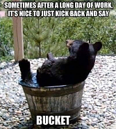 Click image for larger version. 

Name:	1C8AB88D-F665-4066-98A6-8C5D46A17A74.png 
Views:	51 
Size:	403.2 KB 
ID:	483390