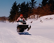 Click image for larger version. 

Name:	Merc Trail Twister - Mark Rotharmel '70's .jpg 
Views:	13 
Size:	399.0 KB 
ID:	483392