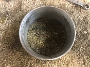 Click image for larger version. 

Name:	IMG_1391.jpg 
Views:	365 
Size:	400.3 KB 
ID:	483396