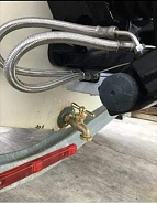 Click image for larger version.&nbsp;

Name:	157580805_1616223881921899_7851008139073463752_n.jpg&nbsp;
Views:	518&nbsp;
Size:	38.6 KB&nbsp;
ID:	483534