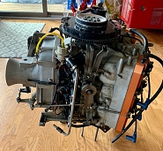 Click image for larger version.&nbsp;

Name:	IMG_2800.jpg&nbsp;
Views:	174&nbsp;
Size:	142.4 KB&nbsp;
ID:	483656