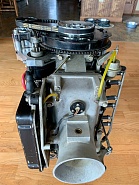 Click image for larger version.&nbsp;

Name:	IMG_2801.jpg&nbsp;
Views:	168&nbsp;
Size:	110.2 KB&nbsp;
ID:	483657