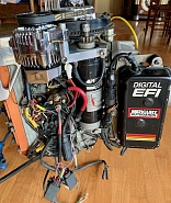 Click image for larger version.&nbsp;

Name:	IMG_2802.jpg&nbsp;
Views:	166&nbsp;
Size:	175.1 KB&nbsp;
ID:	483658