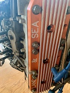 Click image for larger version.&nbsp;

Name:	IMG_2805.jpg&nbsp;
Views:	136&nbsp;
Size:	134.0 KB&nbsp;
ID:	483659