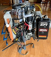 Click image for larger version.&nbsp;

Name:	IMG_2803.jpg&nbsp;
Views:	146&nbsp;
Size:	159.8 KB&nbsp;
ID:	483660