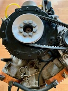 Click image for larger version.&nbsp;

Name:	IMG_2804.jpg&nbsp;
Views:	113&nbsp;
Size:	143.5 KB&nbsp;
ID:	483661