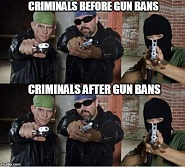 Click image for larger version.&nbsp;

Name:	criminals guns.jpg&nbsp;
Views:	233&nbsp;
Size:	34.7 KB&nbsp;
ID:	483700