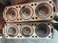 Click image for larger version.&nbsp;

Name:	63708079277__155E41ED-C98B-4A56-B9CB-65FE29129EF2.jpg&nbsp;
Views:	98&nbsp;
Size:	425.7 KB&nbsp;
ID:	483817