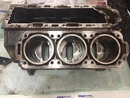 Click image for larger version.&nbsp;

Name:	IMG_0197.jpg&nbsp;
Views:	966&nbsp;
Size:	419.8 KB&nbsp;
ID:	483819