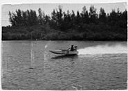 Click image for larger version. 

Name:	File0001.jpg 
Views:	124 
Size:	58.8 KB 
ID:	484300