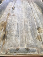 Click image for larger version.&nbsp;

Name:	Hydrostream_Viking_Hull_prepped.jpg&nbsp;
Views:	58&nbsp;
Size:	396.1 KB&nbsp;
ID:	484308