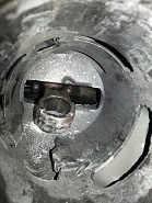 Click image for larger version. 

Name:	vTYyPl.jpg 
Views:	24 
Size:	67.5 KB 
ID:	484702