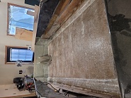 Click image for larger version. 

Name:	20210320_114417.jpg 
Views:	60 
Size:	407.1 KB 
ID:	484714