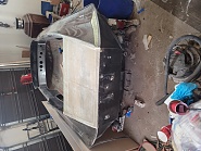 Click image for larger version. 

Name:	20210329_190137.jpg 
Views:	63 
Size:	414.5 KB 
ID:	484719