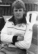 Click image for larger version.&nbsp;

Name:	48296388-AD1C-4704-A6E4-47B174C5BDE5.jpeg&nbsp;
Views:	365&nbsp;
Size:	77.0 KB&nbsp;
ID:	484813