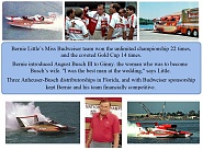Click image for larger version. 

Name:	Bernie Little & his boats.jpg 
Views:	235 
Size:	408.2 KB 
ID:	484831