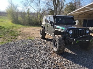 Click image for larger version. 

Name:	20210401_170743.jpg 
Views:	9 
Size:	410.0 KB 
ID:	484836