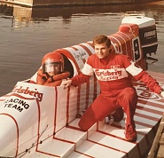 Click image for larger version.&nbsp;

Name:	roger jenkins 1984 e.jpg&nbsp;
Views:	298&nbsp;
Size:	139.6 KB&nbsp;
ID:	484866