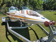 Click image for larger version.&nbsp;

Name:	20210402_140025.jpg&nbsp;
Views:	275&nbsp;
Size:	423.1 KB&nbsp;
ID:	484894