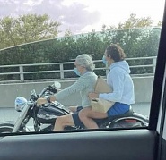 Click image for larger version. 

Name:	corona motorcycle.jpg 
Views:	652 
Size:	86.8 KB 
ID:	484975