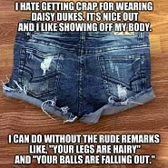 Click image for larger version. 

Name:	daisy dukes.jpg 
Views:	644 
Size:	72.4 KB 
ID:	484979