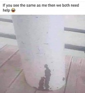 Click image for larger version. 

Name:	help.jpg 
Views:	625 
Size:	23.8 KB 
ID:	484980