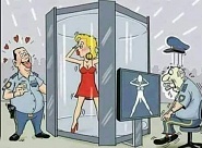 Click image for larger version. 

Name:	dick.jpg 
Views:	642 
Size:	39.7 KB 
ID:	484981