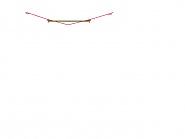 Click image for larger version. 

Name:	base plate.jpg 
Views:	19 
Size:	33.1 KB 
ID:	484989