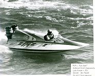 Click image for larger version. 

Name:	Pruett Havasu 1971.jpg 
Views:	89 
Size:	387.9 KB 
ID:	485129
