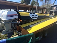 Click image for larger version.&nbsp;

Name:	33 merc.jpg&nbsp;
Views:	871&nbsp;
Size:	83.1 KB&nbsp;
ID:	485448