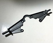 Click image for larger version.&nbsp;

Name:	s-l1600.jpg&nbsp;
Views:	121&nbsp;
Size:	178.2 KB&nbsp;
ID:	485467