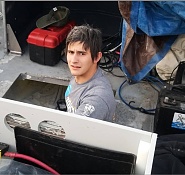 Click image for larger version. 

Name:	20201219_0852513.jpg 
Views:	38 
Size:	374.8 KB 
ID:	485569