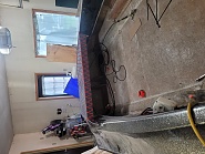 Click image for larger version. 

Name:	20210417_125914.jpg 
Views:	19 
Size:	404.9 KB 
ID:	485692