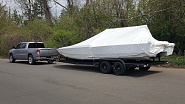 Click image for larger version. 

Name:	20210421_123218.jpg 
Views:	138 
Size:	386.2 KB 
ID:	485832