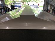 Click image for larger version. 

Name:	IMG_6663.jpg 
Views:	160 
Size:	400.3 KB 
ID:	485846